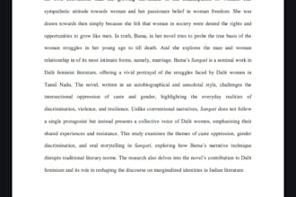 proofread and edit your articles, and reports professionally