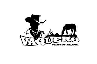 design creative country western cowboy logo