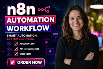 do german n8n ai receptionist ai voice calling agent retell vapi ai development