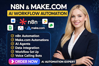 do german n8n rag ai receptionist voice ai voice calling,vapi ai,API integration