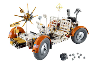 design lego technic lego model lego car lego set lego toy with xml, csv partlist
