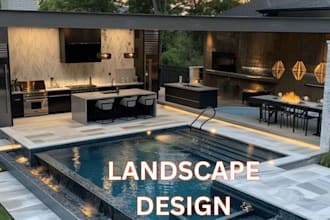 permit drawing floor plan deck deck permit city permit patio