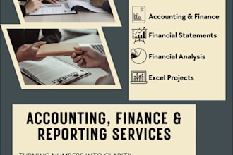 do bookkeeping, qbo xero and myob reconciliation and payroll