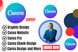 canva ebook design amazon ebook design book cover
