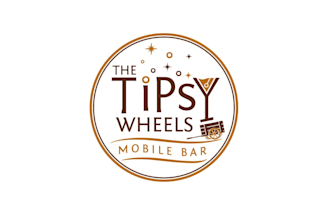create high quality and beautiful bartending  logo design