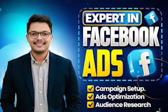 run ai powered facebook and instagram ads with conversion API setup
