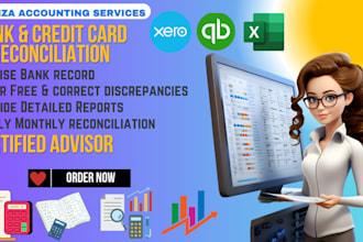 manage your bookkeeping accounts payable and receivable