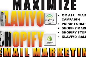 setup klaviyo email marketing automation flows,klaviyo email flows for ecommerce