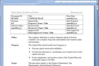do fast service,retype and formatting documents