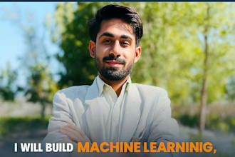 do what you want in your work using programming and opencv