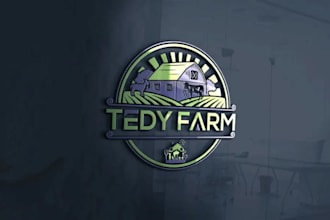 design equestrian equine horse dog and animal pet farm logo