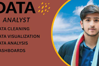 create professional data reports, visualizations, and dashboards