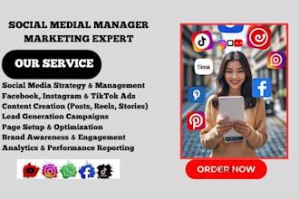 generate short term rental leads vacation rental airbnb short term rentals smm
