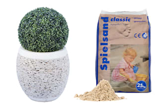 photograph home and garden products for ecommerce
