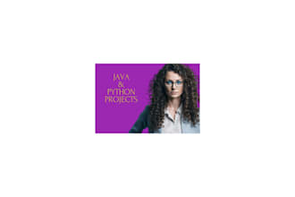 do java for your business or personal use