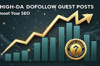 publish your articles on techbullion, ventsmagazine, msn to boost da 50 to 90