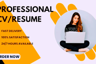 write sap grc resume executive resume, aml manager cyber security resume