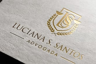 design professional attorney, legal and law firm logo