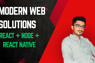 develop a responsive website