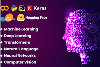 computer vision, image processing, opencv and deep learning in python, rstudio