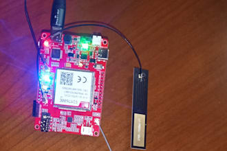 program plcs and design hmi systems for industrial automation