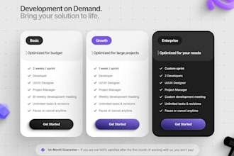 create a professional membership subscription website on shopify or wordpress