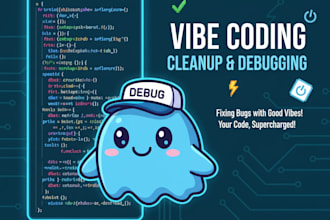 refactor your messy code using clean code principles