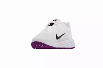 make sunning and wearable 3d shoe design, sneaker, sandals, shoe for 3d printing
