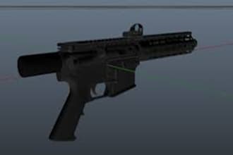model fivem gun pack, custom weapon, script, chains, and gta cars for your serve