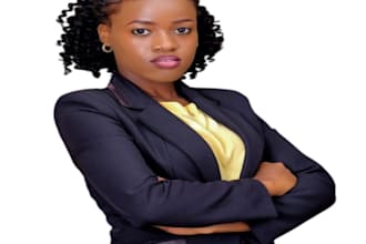 do biomedical engineering assigned, nanotechnology research, biotechnology tasks