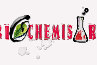 tutor in biology, biochemistry, chemistry, physics and anatomy, and microbiology