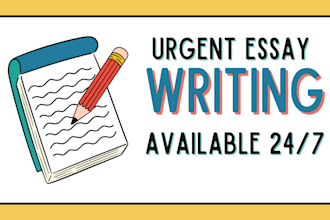 urgent essay writing report writing summary and proposals