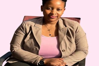 do health science assigned tasks, epidemiology projects, public health research