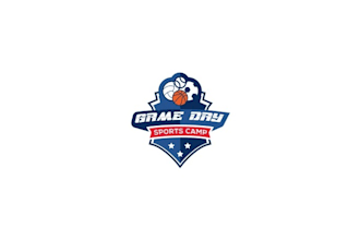 design greatest classic logo for a family owned sports camp