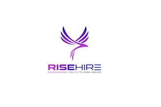 design global employment company logo