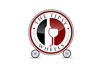 create exclusive and marvelous bartending logo design