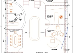 2d plan 3d plan autocad drafting  fiber network design waterpipeline design