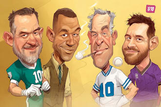 draw a caricature, cartoon caricatures