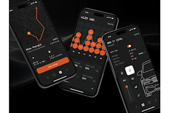do figma app design UI UX app design, mobile app design building mobile app