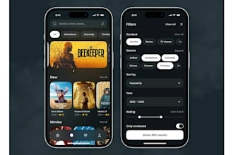do app design, figma app design, app ui ux design, ui ux design, app screenshot