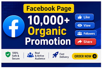 get you 20,000 facebok followers fast