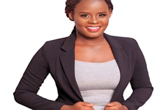 do global business, assigned, leadership, politics, government, ppt, case study