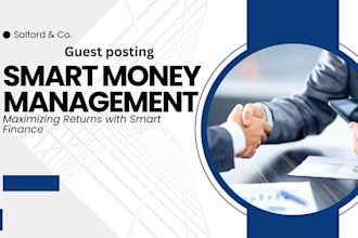 do business guest post on high da website