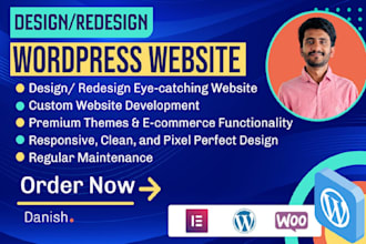 design and develop clone, copy and duplicate website to webflow design
