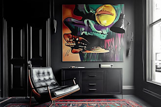 design graffiti designs murals wall arts and skateboards