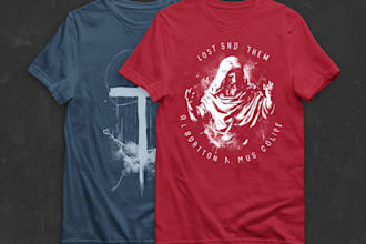 do christian t shirt design, bible verses, church,  t shirt