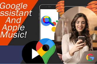 do organic google play music promotion apple music promotion music marketing