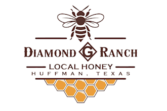 design high quality honey bee logo satisfaction guaranteed