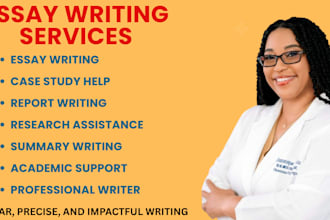 do chamberlain, sophia, purdue, capella flexpath, dba, rotterdam, wgu, walden
