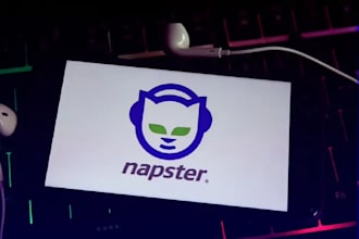 promote your music on napster to boost and engagement